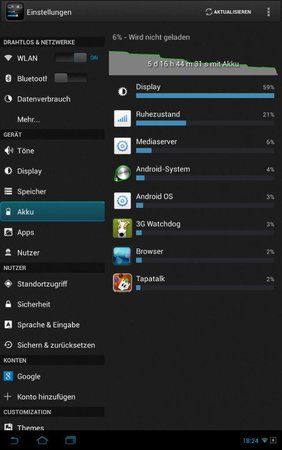 uploadfromtaptalk1359307834669.jpg