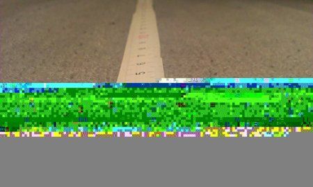 uploadfromtaptalk1359307965719.jpg