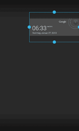 Screenshot_2013-01-27-18-33-54.png