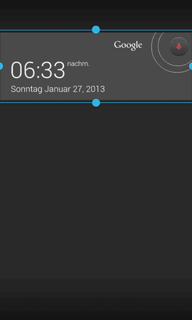 Screenshot_2013-01-27-18-33-58.png