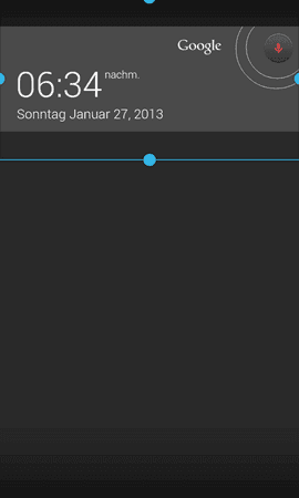 Screenshot_2013-01-27-18-34-04.png