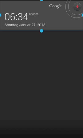 Screenshot_2013-01-27-18-34-10.png