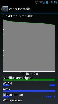 uploadfromtaptalk1359308794504.jpg