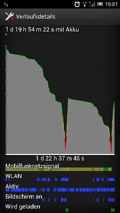 uploadfromtaptalk1359310070245.jpg