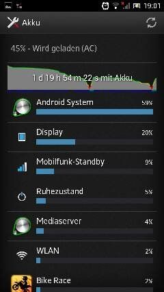 uploadfromtaptalk1359310084737.jpg