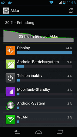 Screenshot_2013-01-19-11-13-19.png