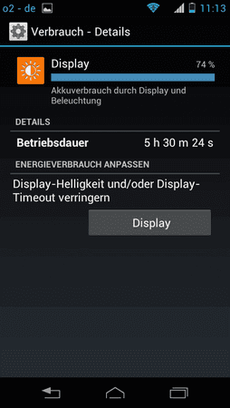 Screenshot_2013-01-19-11-13-25.png