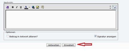 Bild.jpg