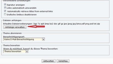 Bild2.jpg