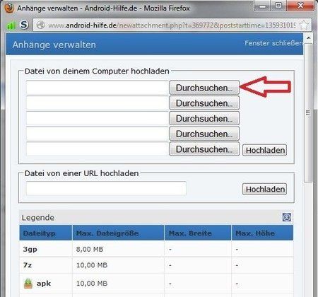 Bild3.jpg