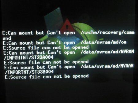 922D screenshot.jpg