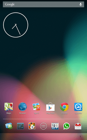 Screenshotn7.png