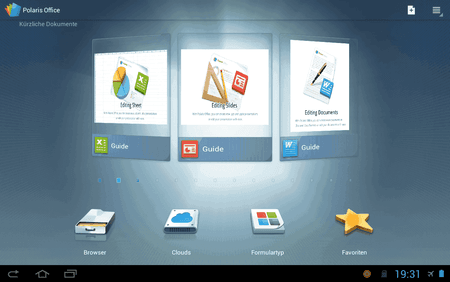 Screenshot_2013-01-27-19-31-16.png
