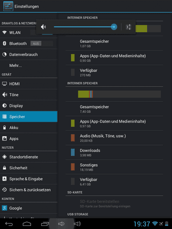 Screenshot_2013-01-27-19-37-03.PNG