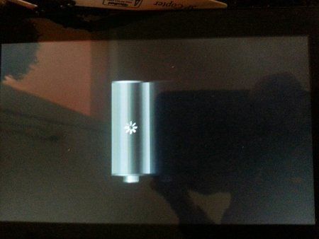uploadfromtaptalk1359312260359.jpg