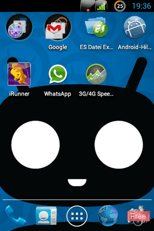 Screenshot_2013-01-27-19-36-41.png