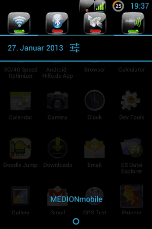 Screenshot_2013-01-27-19-37-19.png