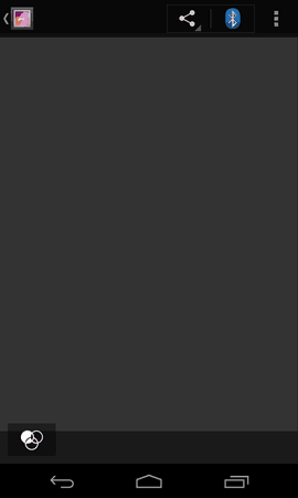 Screenshot_2013-01-27-19-48-30[1].png