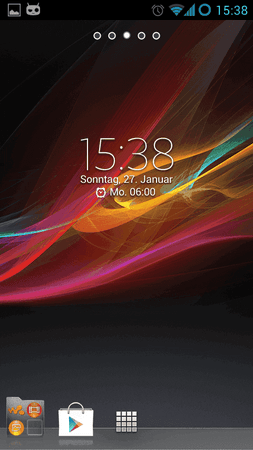 Screenshot_2013-01-27-15-38-04.png
