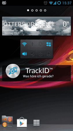 Screenshot_2013-01-27-15-37-48.png