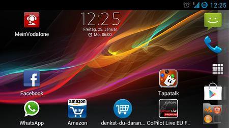 Screenshot_2013-01-25-12-25-48.png