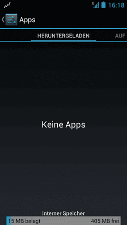 Screenshot_2013-01-20-16-18-22.png