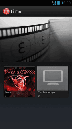 Screenshot_2013-01-20-16-09-04.png