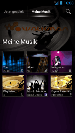 Screenshot_2013-01-20-16-08-35.png