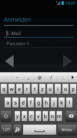 Screenshot_2013-01-20-16-07-33.png