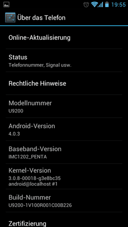 Screenshot_2013-01-27-19-55-35.png