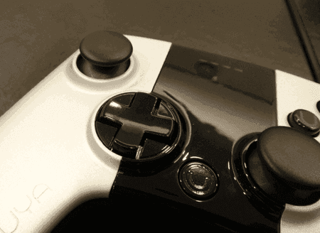controllerCropped-e1359051633295.png