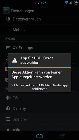 Screenshot_2013-01-27-20-26-05.png
