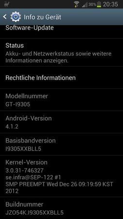 uploadfromtaptalk1359315394612.jpg