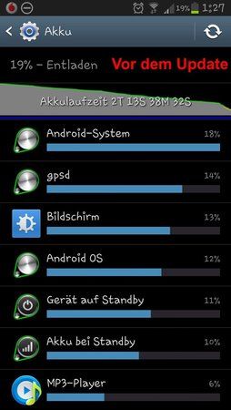 1-vor-update.jpg