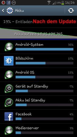 2-nach-update.jpg