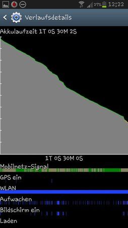 4-nach-update.jpg