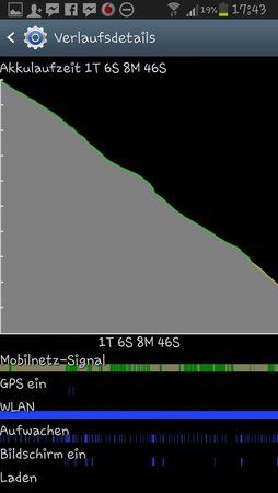 5-nach-update.jpg