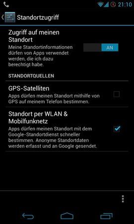 uploadfromtaptalk1359317561180.jpg