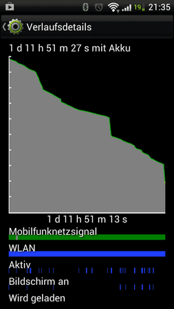 Screenshot_2013-01-27-21-35-09.png