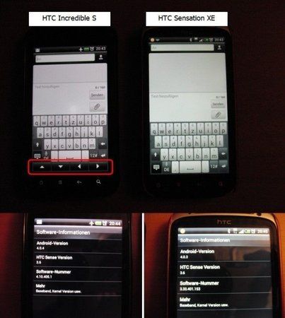htc_Frage.jpg