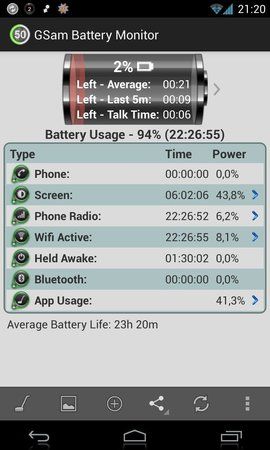 Screenshot_2013-01-27-21-20-27.jpg