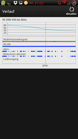 Screenshot_2013-01-27-21-52-09.png