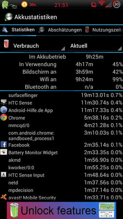 Screenshot_2013-01-27-21-51-46.png