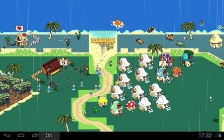 Screenshot_2013-01-27-17-32-56.jpeg