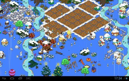 Screenshot_2013-01-27-17-34-55.jpg