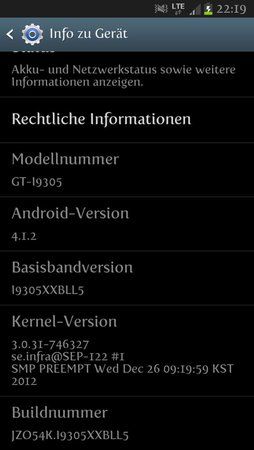 uploadfromtaptalk1359321612415.jpg
