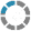stat_sys_battery_22.png