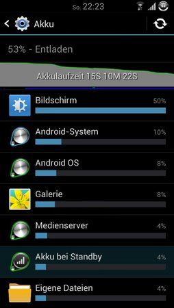 uploadfromtaptalk1359322087928.jpg