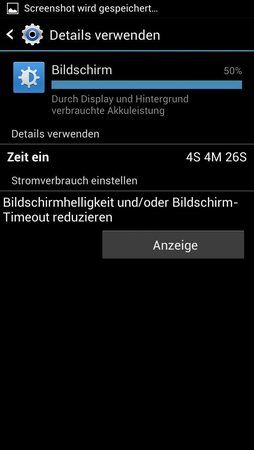 uploadfromtaptalk1359322098985.jpg
