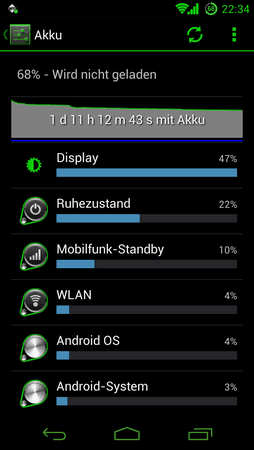 Screenshot_2013-01-27-22-34-16[1].png